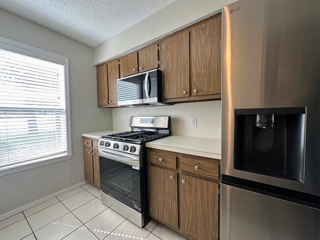 5110 Powder River Rd in Austin, TX - Building Photo - Building Photo