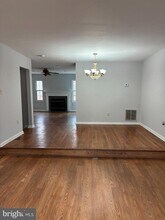 2718 Hunters Gate Terrace in Silver Spring, MD - Building Photo - Building Photo