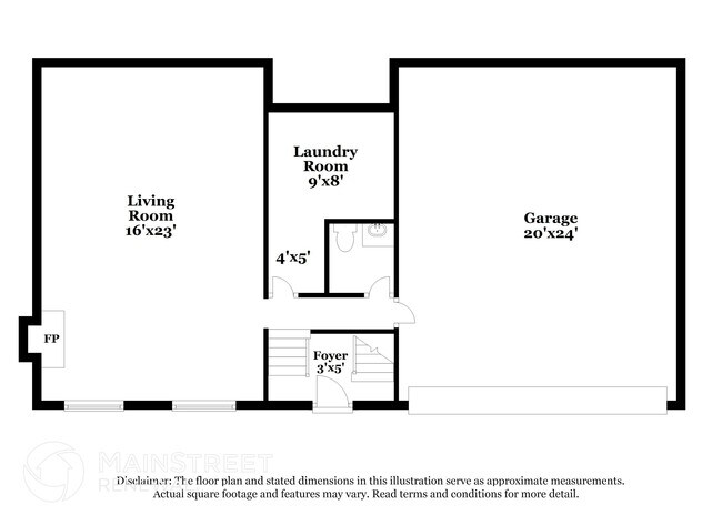 3775 Isherwood Cove in Memphis, TN - Building Photo - Building Photo