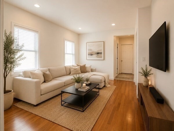 property at 190 Main St