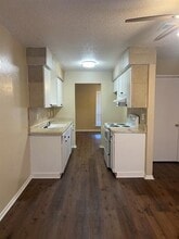 324 Rita Dr in Garland, TX - Building Photo - Building Photo