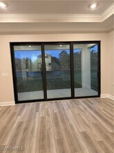 15657 Gavello St in Naples, FL - Building Photo - Building Photo