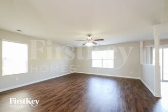 261 Chesser Reserve Dr in Chelsea, AL - Building Photo - Building Photo