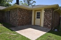 7407 Cortes Dr - 26