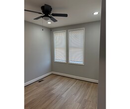 3806 Harlem Ave in Baltimore, MD - Foto de edificio - Building Photo