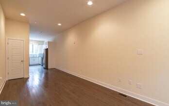 1775 Frankford Ave in Philadelphia, PA - Building Photo - Building Photo