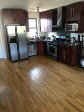 5756 N Campbell Ave in Chicago, IL - Building Photo - Building Photo