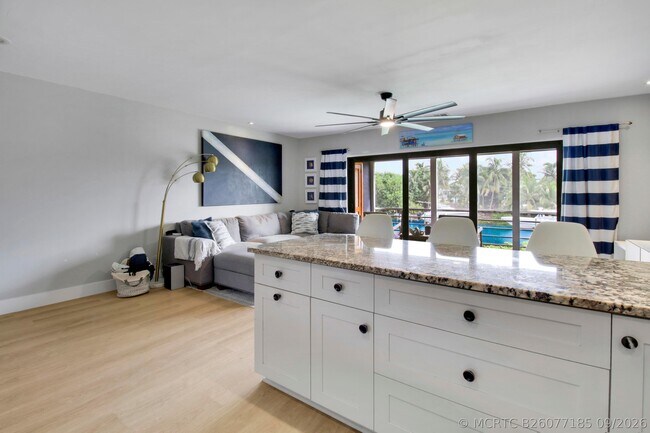 property at 342 Southwind Dr