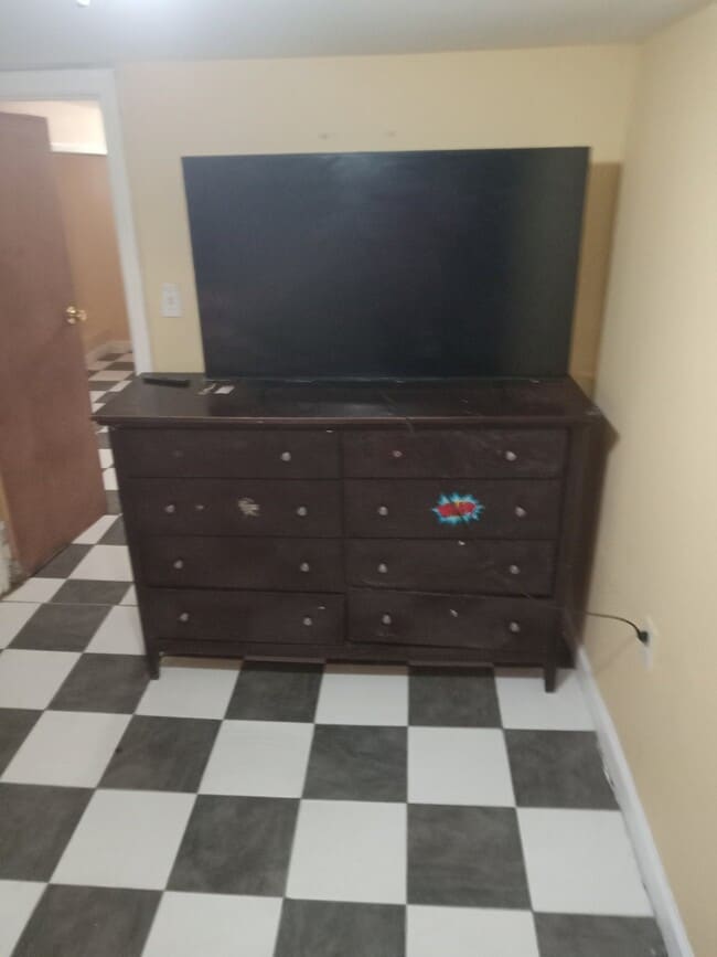 144-39 158th St in Queens, NY - Building Photo - Building Photo