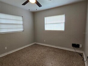 3421 W Abdella St in Tampa, FL - Building Photo - Building Photo