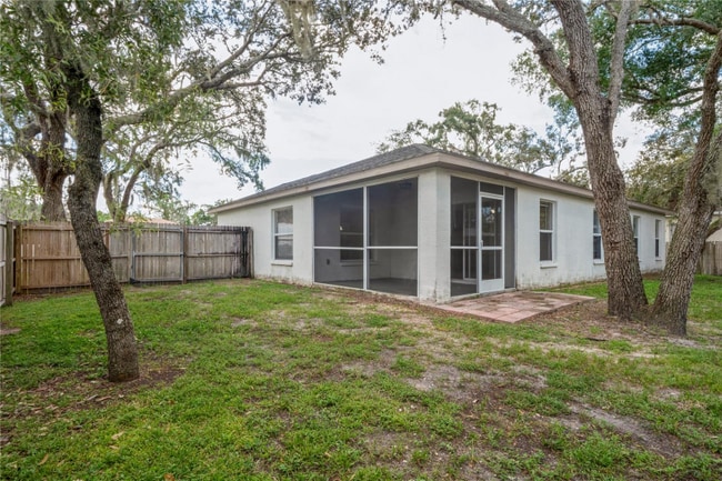 11829 Kestrel Dr in New Port Richey, FL - Building Photo - Building Photo
