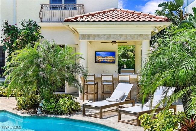 property at 9155 Torrefino Ct