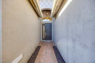 6542 Marbella Dr in Naples, FL - Building Photo - Building Photo
