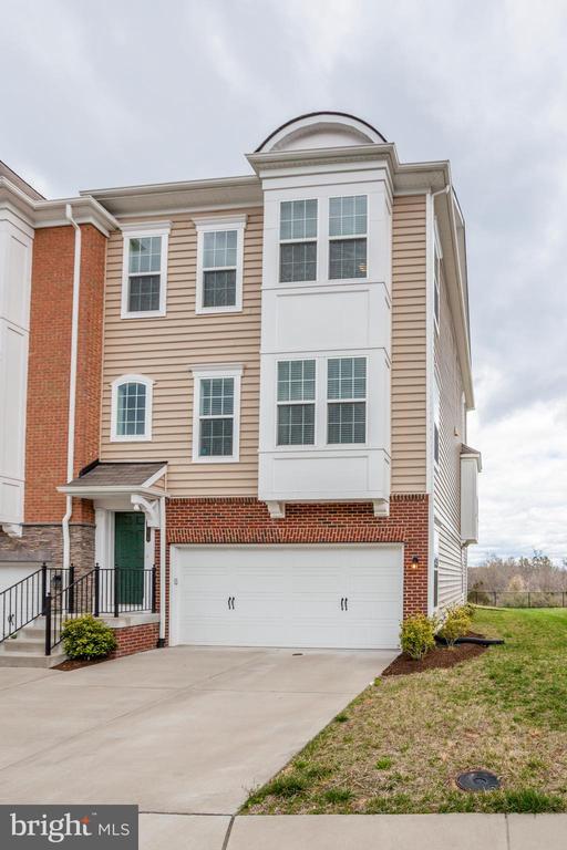 19978 Abram Ter in Ashburn, VA - Building Photo - Building Photo