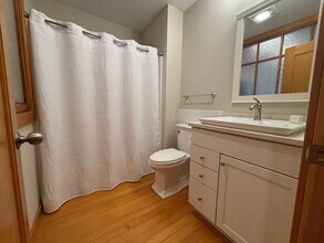 609 Main St in Laconia, NH - Building Photo - Building Photo