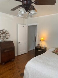 6601 Sylvan Rd photo'