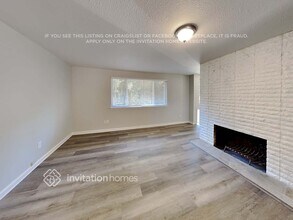 8905 47th St W in Tacoma, WA - Building Photo - Building Photo
