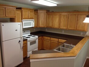 2821 Frazier Ave in Fort Worth, TX - Building Photo - Building Photo