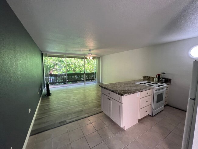 property at 120 Hui Rd F