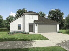 523 Whispering Winds Trl, Unit 3003 in McKinney, TX - Building Photo