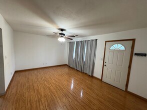1449 Wichita Dr S in Hamilton, OH - Building Photo - Building Photo