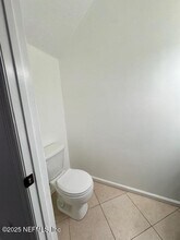 9480 Grand Falls Dr in Jacksonville, FL - Building Photo - Building Photo