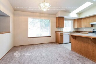 1414 SW 344th Pl in Federal Way, WA - Building Photo - Building Photo