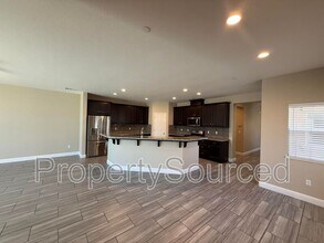 197 Gino Luca St in Manteca, CA - Building Photo - Building Photo