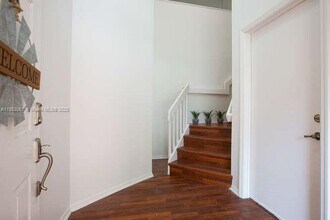 14705 Balgowan Rd in Miami Lakes, FL - Building Photo - Building Photo