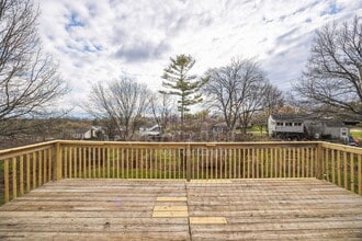 12174 Glencrest Ct in Cincinnati, OH - Building Photo - Building Photo