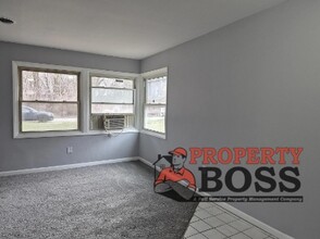 3326 Delaware St in Gary, IN - Building Photo - Building Photo