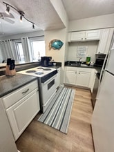 4000 Gulf Terrace Dr in Destin, FL - Foto de edificio - Building Photo