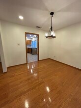 13722 Oak Pebble in San Antonio, TX - Building Photo - Building Photo