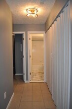 4198 Packard St in Ann Arbor, MI - Building Photo - Building Photo