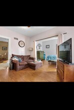 660 Franklin St in Oshkosh, WI - Building Photo - Building Photo