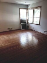 4324 York Ave S in Minneapolis, MN - Foto de edificio - Building Photo