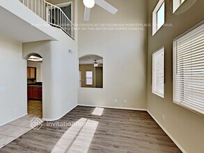 7224 E Kramer St in Mesa, AZ - Building Photo - Building Photo