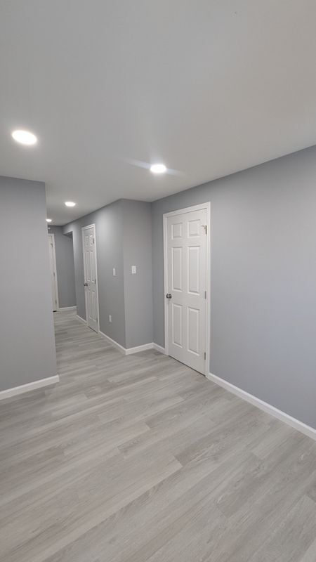 property at 3254 Gina Pl
