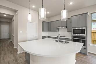1963 Waters Branch Dr in Sienna, TX - Building Photo - Building Photo