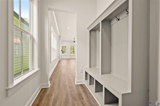 13932 Mullins Dr in Baton Rouge, LA - Building Photo - Building Photo