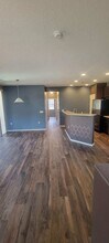 601 Menaul Blvd NE in Albuquerque, NM - Building Photo - Building Photo