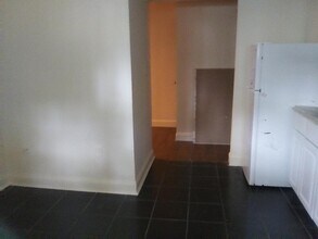 4001 Marlboro Plz NW, Unit 2 in Washington, DC - Building Photo - Building Photo