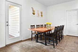 55 E Montfair Blvd in Spring, TX - Building Photo - Building Photo