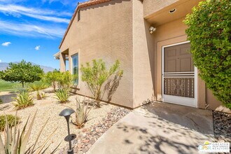 105 Augusta Dr in Rancho Mirage, CA - Building Photo - Building Photo