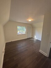 14125 Winthrop St in Detroit, MI - Building Photo - Building Photo