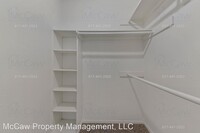 1327 Parkway Ct photo'