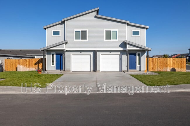 property at 314 Dawson Ln