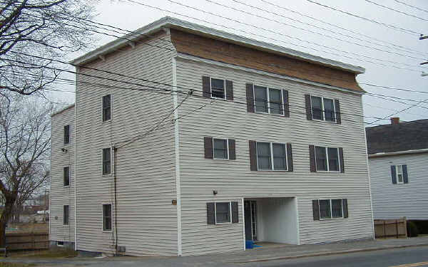 739 Waverly St in Framingham, MA - Building Photo - Building Photo