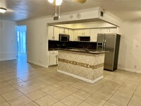 3315 Mallard Close in Pompano Beach, FL - Building Photo - Building Photo