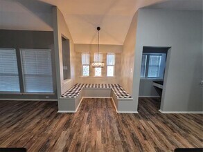 9800 Meadow Rue Dr in McKinney, TX - Building Photo - Building Photo